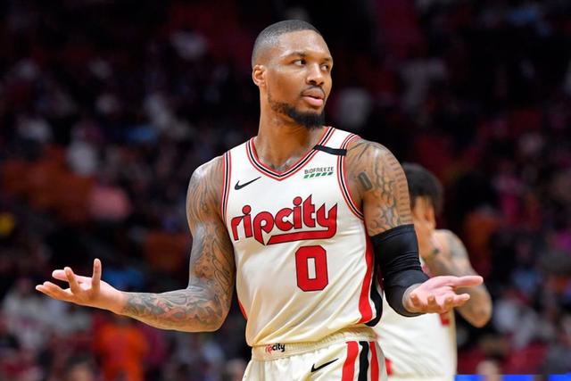 国际乒联成立百年 2026年世界乒乓球日贵阳主会场活动启幕