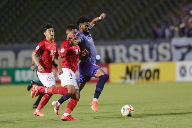 欧联-迪亚洛双响B费助攻 曼联2-0塞萨洛尼基