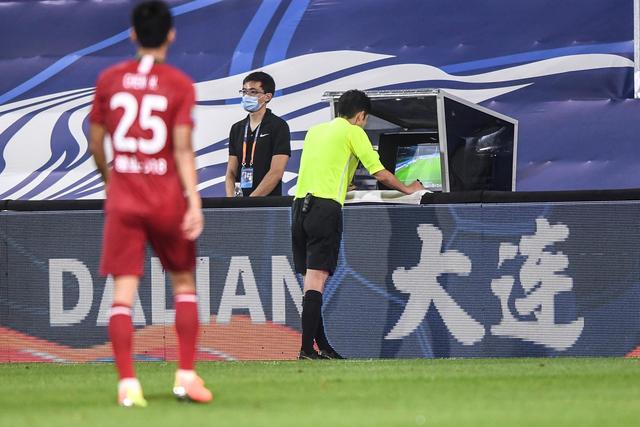 皇马新伯纳乌酒吧因承租方违约陷困境无法开业