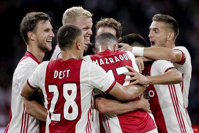 肯帝亚签约法国外援卡巴 上赛季效力黑山联赛