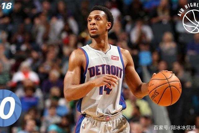 芒特本赛季数据挂零 新帅阿莫林能激活他吗？