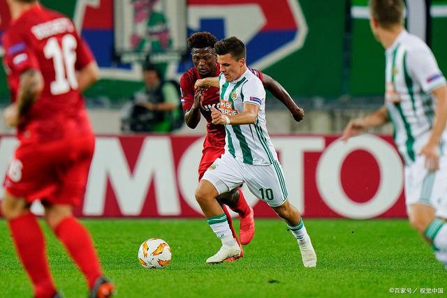 英格兰联赛杯8强赛 远藤航被利物浦评为队内最佳