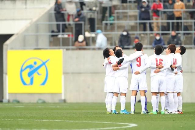 2026射击世界杯西班牙站中国队8金收官